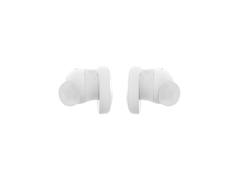 Fairphone Fairbuds True Wireless Earbuds - White