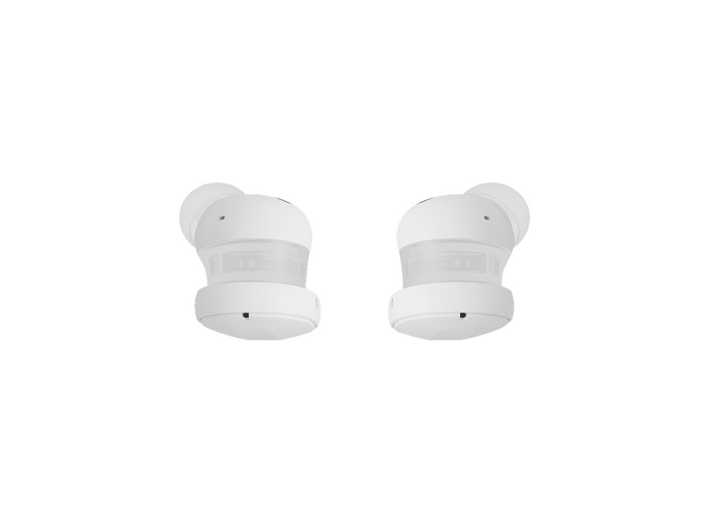 Fairphone Fairbuds True Wireless Earbuds - White