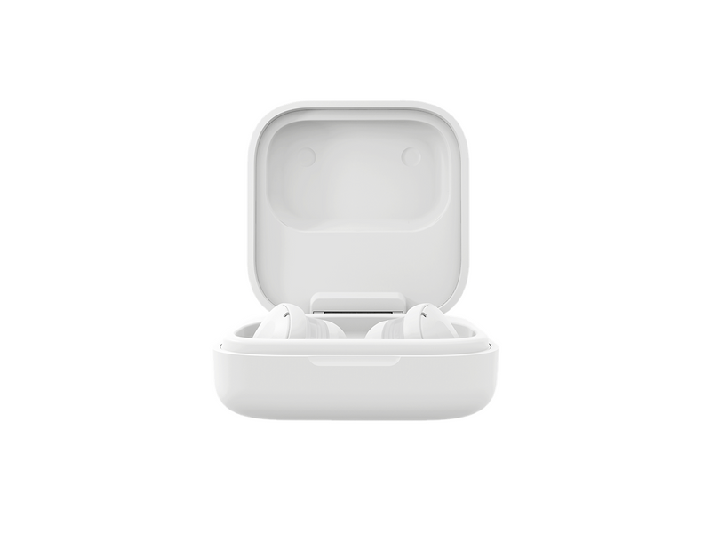Fairphone Fairbuds True Wireless Earbuds - White