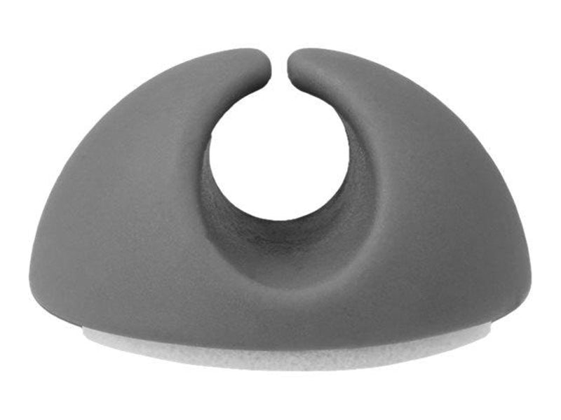 DeLOCK cable holder