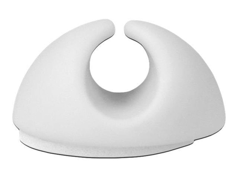 DeLOCK cable holder