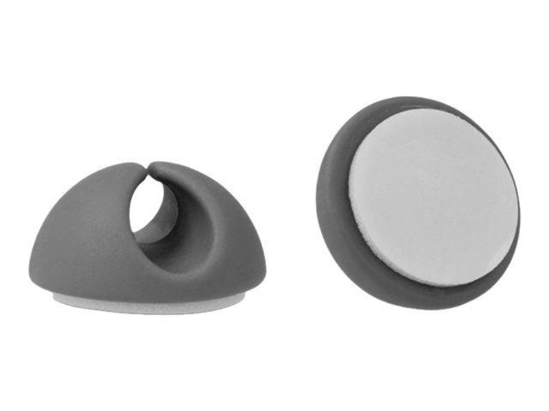 DeLOCK cable holder