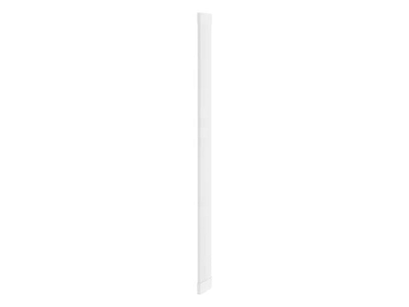 Vogel's TVA 7000 Cable Cover white