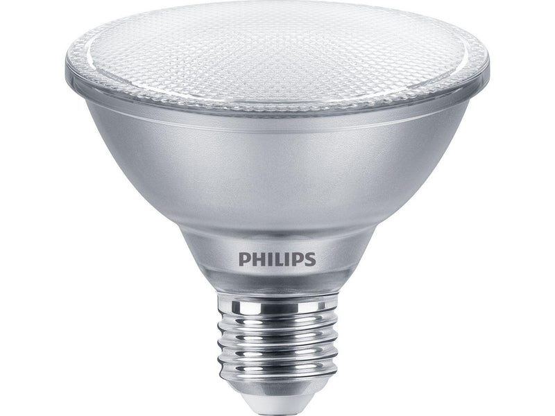 Philips LED-Lampe Reflector PAR30S 9.5/927 (75W) 25° Dimmable E27