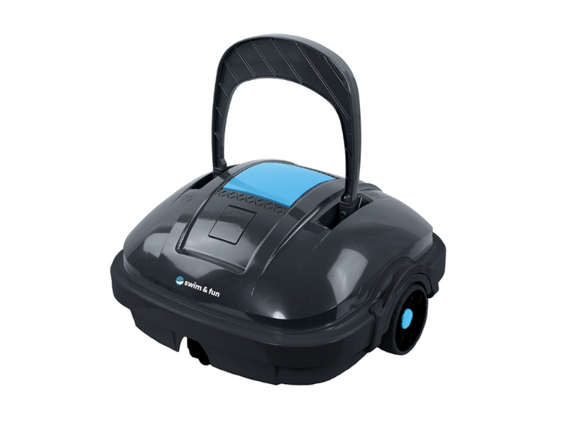 Swim & Fun Marino Pool Robot