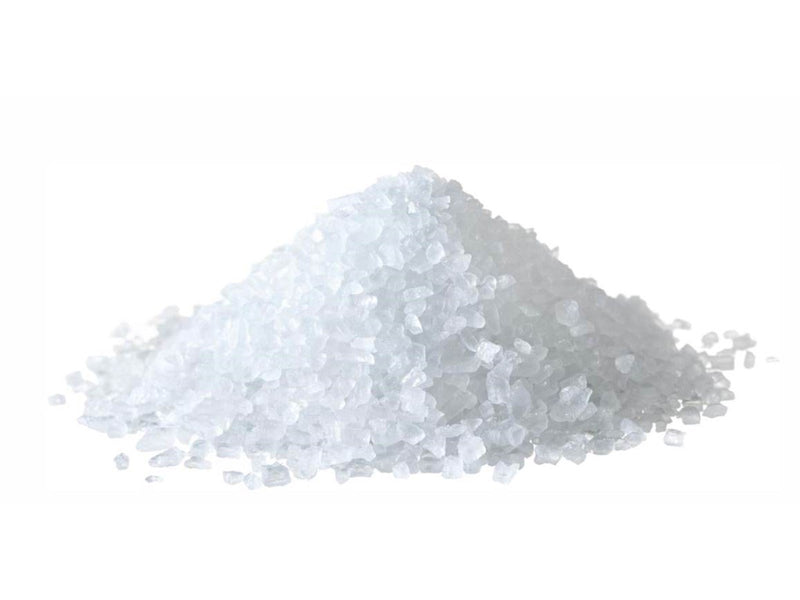Swim & Fun Pool Salt 25 kg