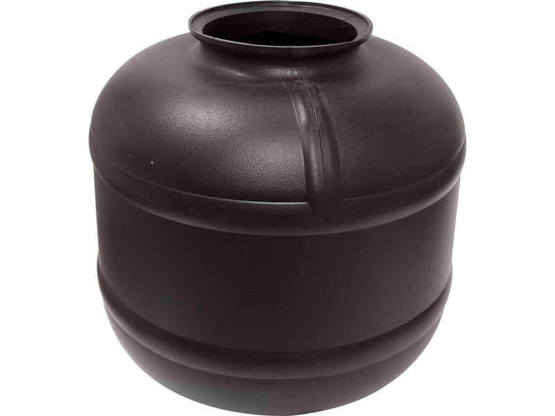 Swim & Fun Filter Tank for Filter System 1030