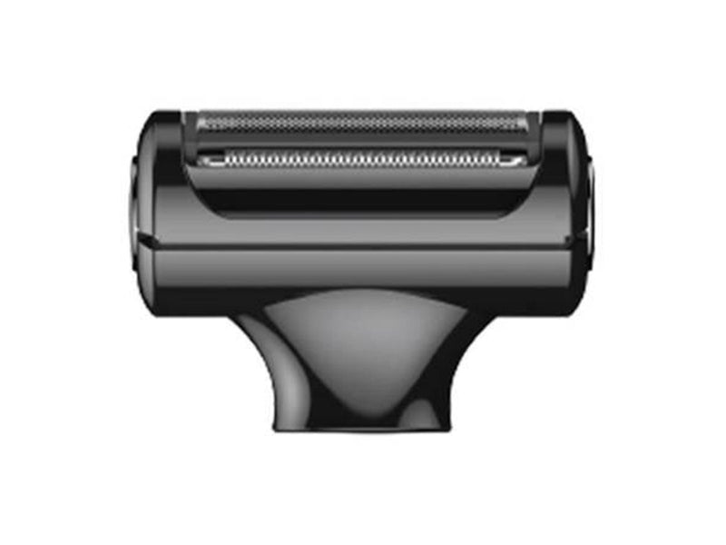 Kensen Zubehör Replacement heads for shaver 2in1