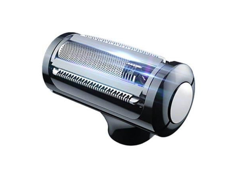 Kensen Zubehör Replacement heads for shaver 2in1