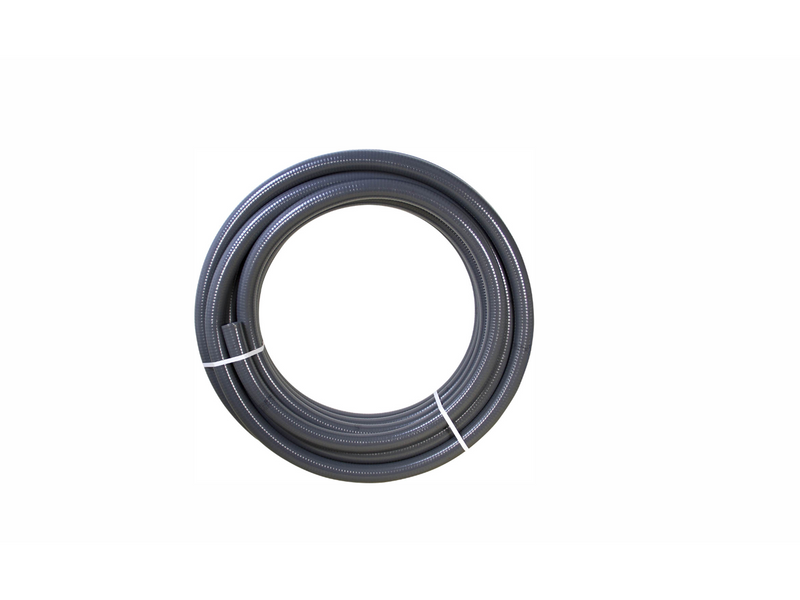 Swim & Fun Pool Hose Reinforced 25 m ø43/50 mm