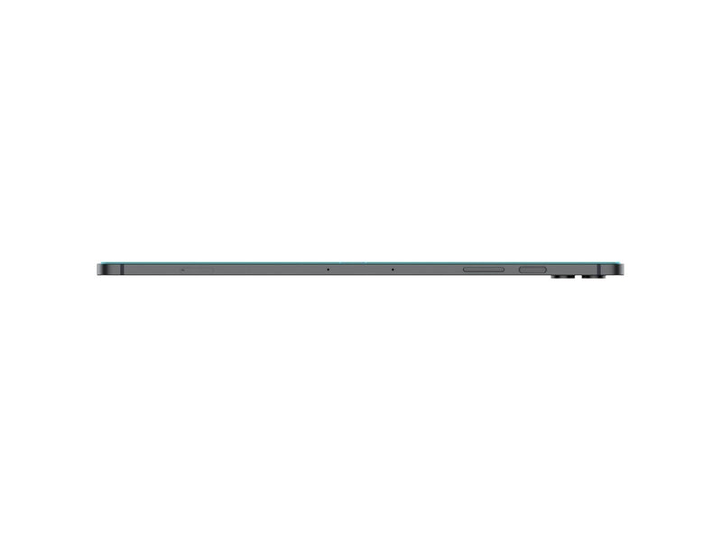 Spigen Glass tR Slim 1 Pack - Samsung Galaxy Tab S9 FE 2023