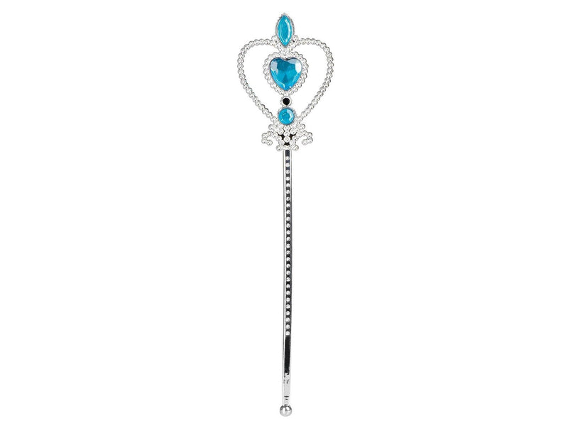 Boland Magic wand Blue