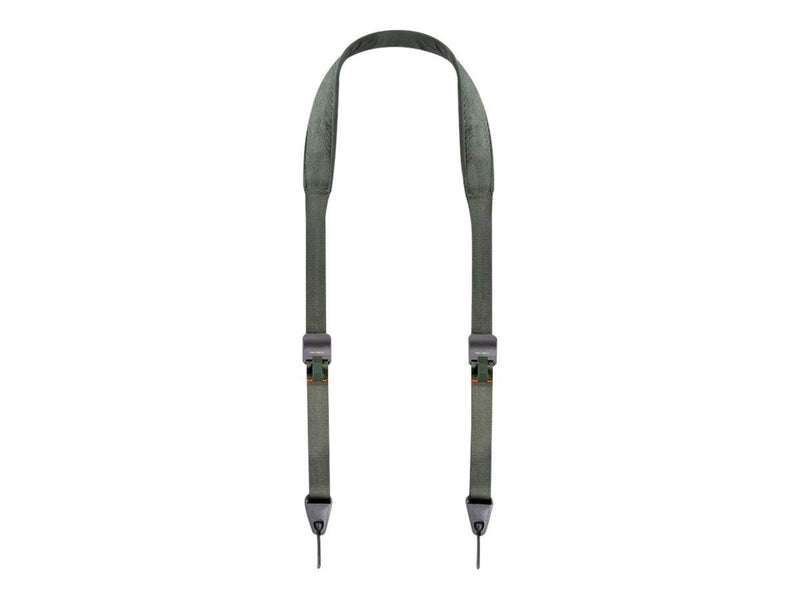PGYTECH shoulder strap