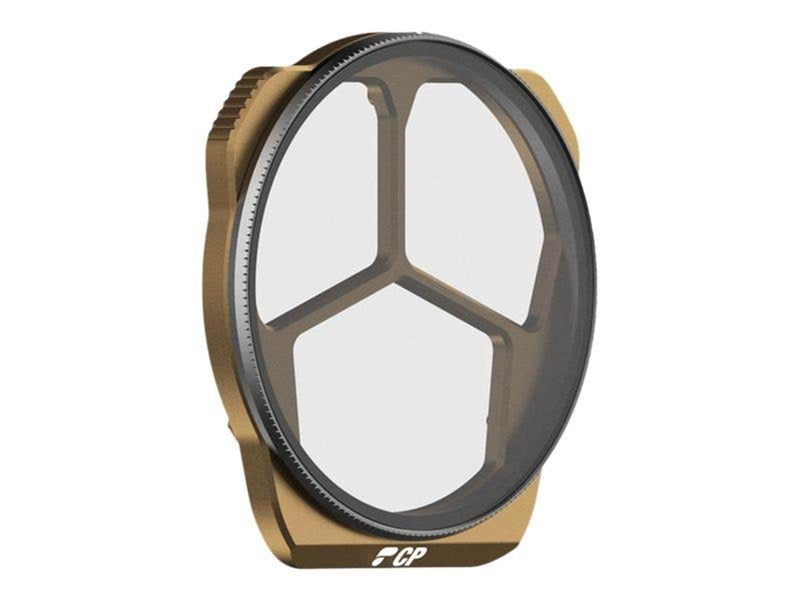 Polar Pro Circular Polarizer Filter