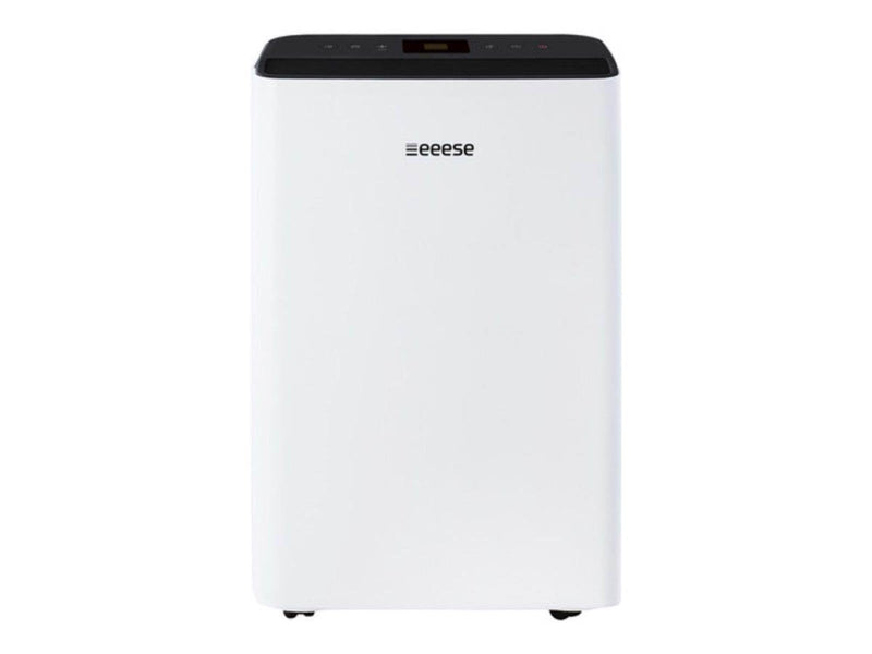 eeese Emma Dehumidifier 12L