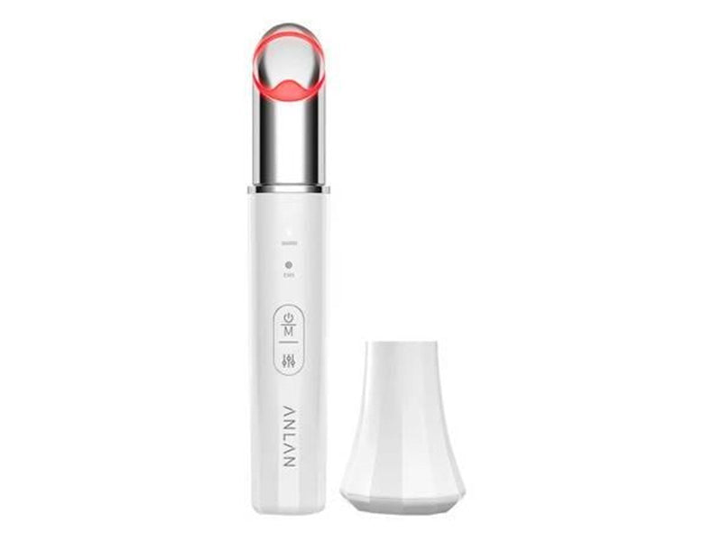 Anlan Eye Massager EMS ANLAN 08-AMYY31-02A