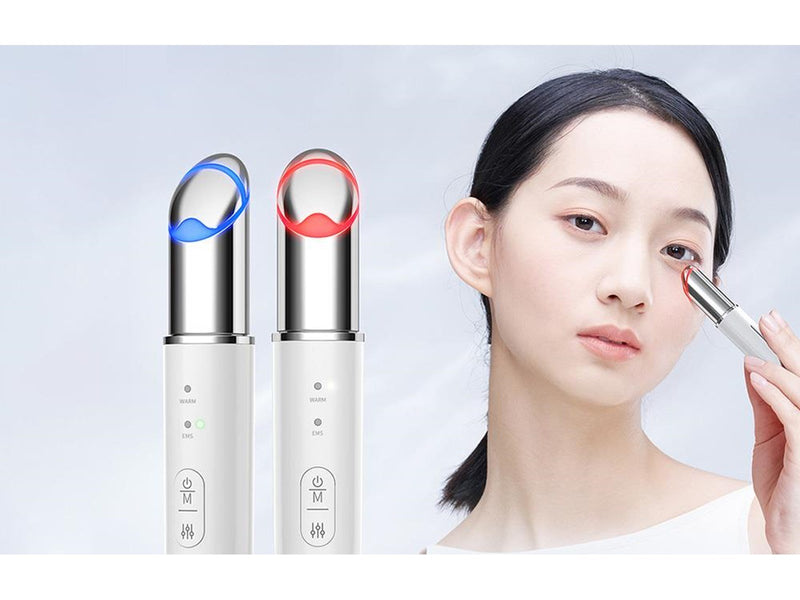 Anlan Eye Massager EMS ANLAN 08-AMYY31-02A