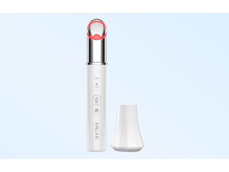Anlan Eye Massager EMS ANLAN 08-AMYY31-02A