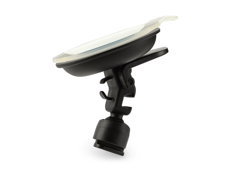 Mio Car Mount for MiVue 688/698D/7/C3/C5 Series