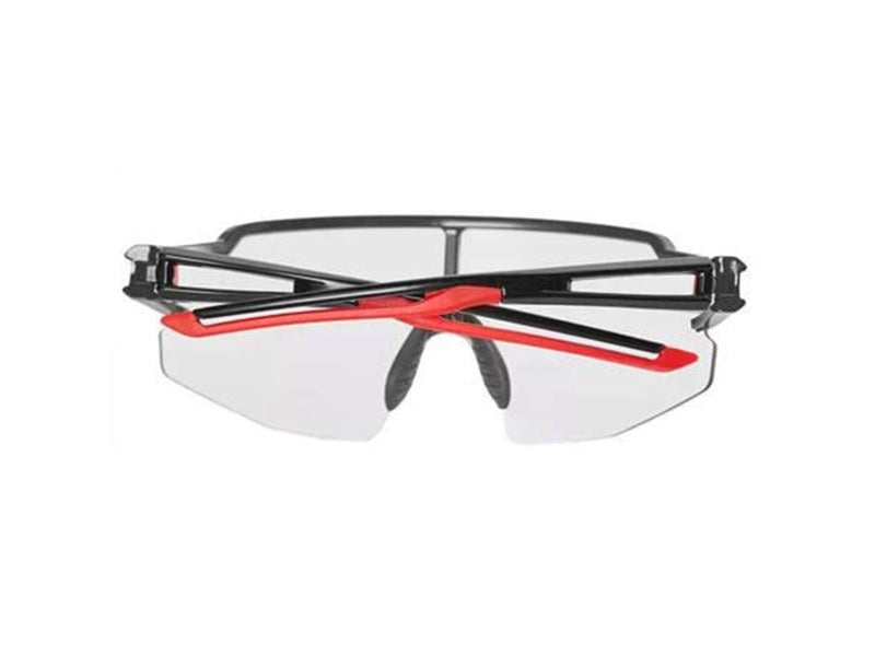 Rockbros Photochromic cycling glasses 10161