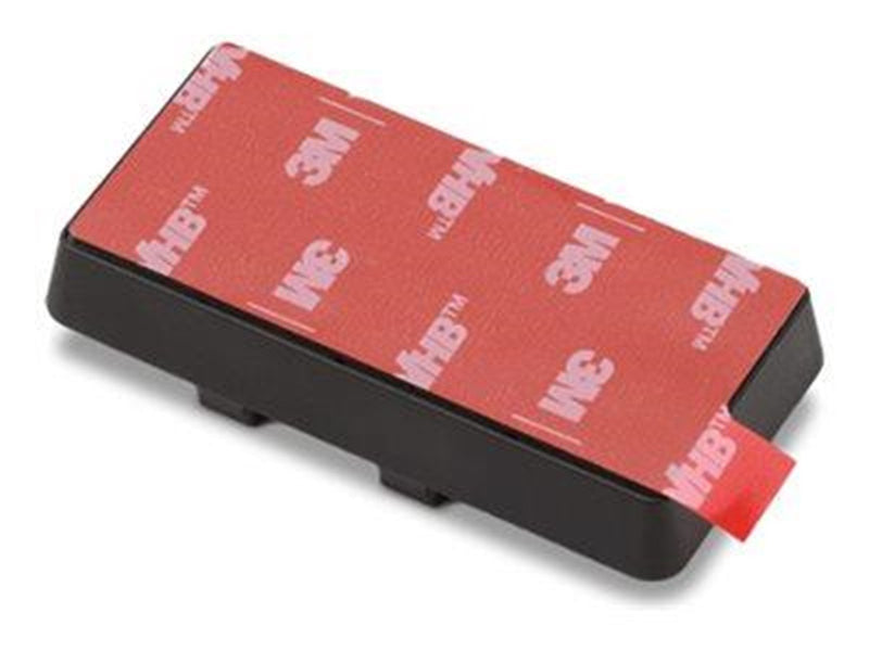 Mio 3M mount for MiVue 955W 955WD