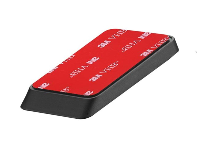 Mio 3M mount for MiVue J756 J756DS