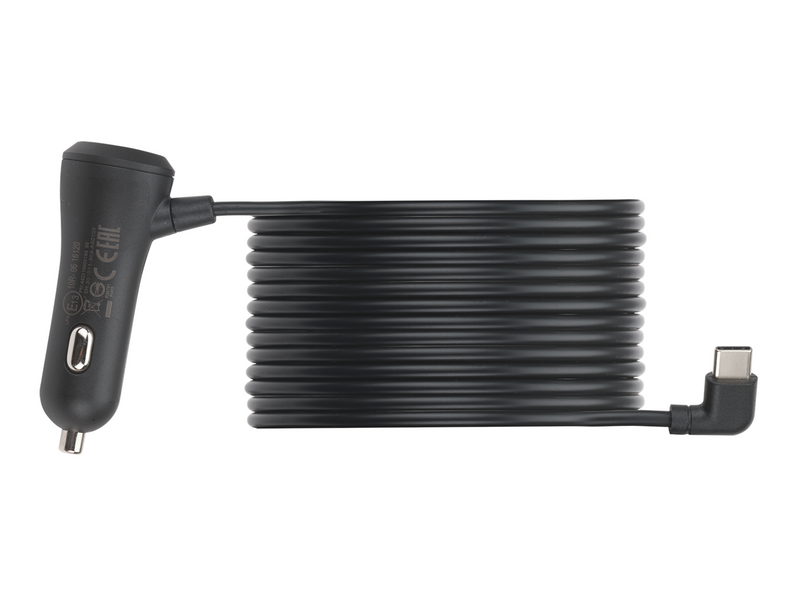 Mio USB Type-C | Car Charger