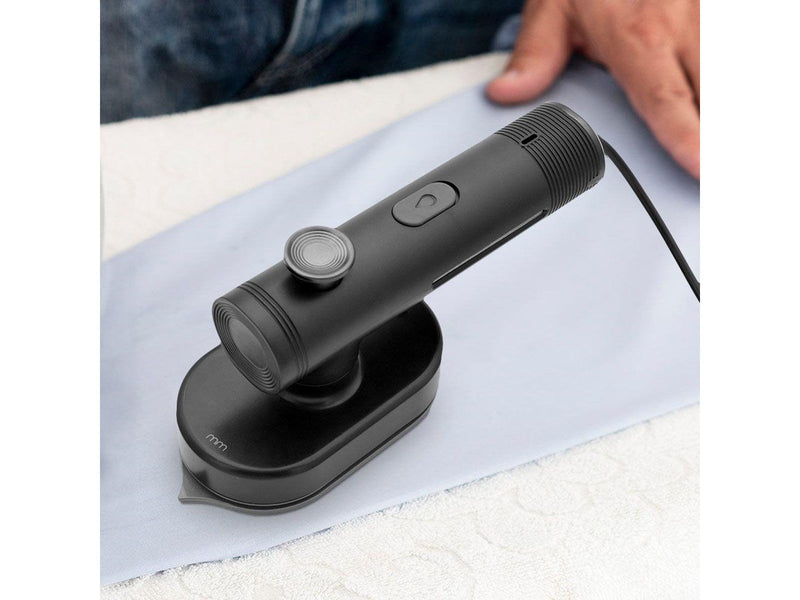 Mikamax Travel Iron