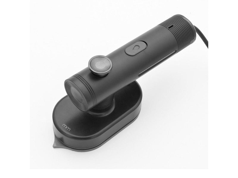 Mikamax Travel Iron