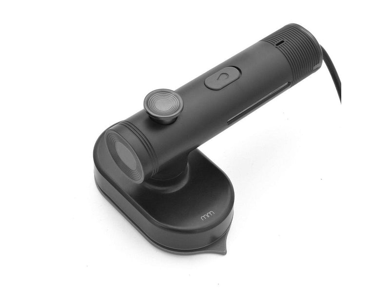 Mikamax Travel Iron
