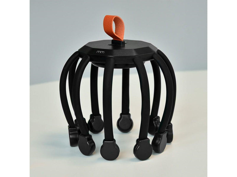 Mikamax Head Massager