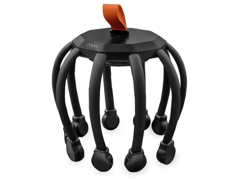 Mikamax Head Massager