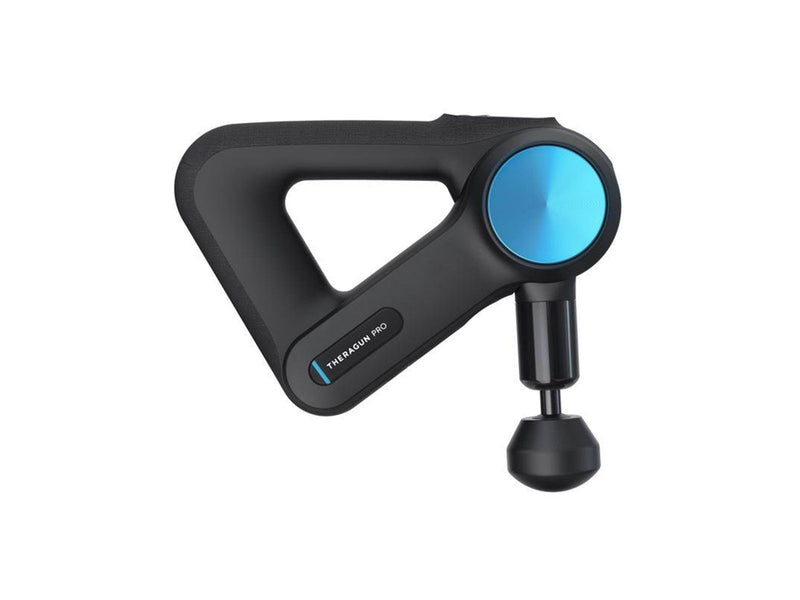 Therabody Theragun G5 Pro - Black