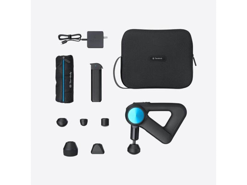 Therabody Theragun G5 Pro - Black