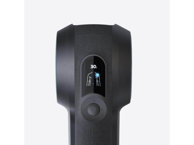 Therabody Theragun G5 Pro - Black