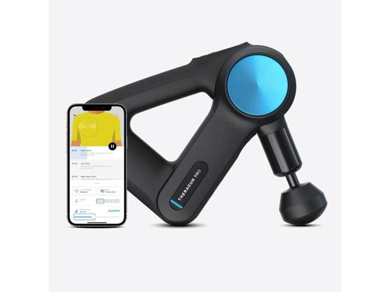Therabody Theragun G5 Pro - Black