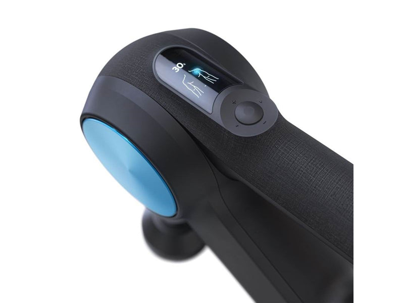 Therabody Theragun G5 Pro - Black
