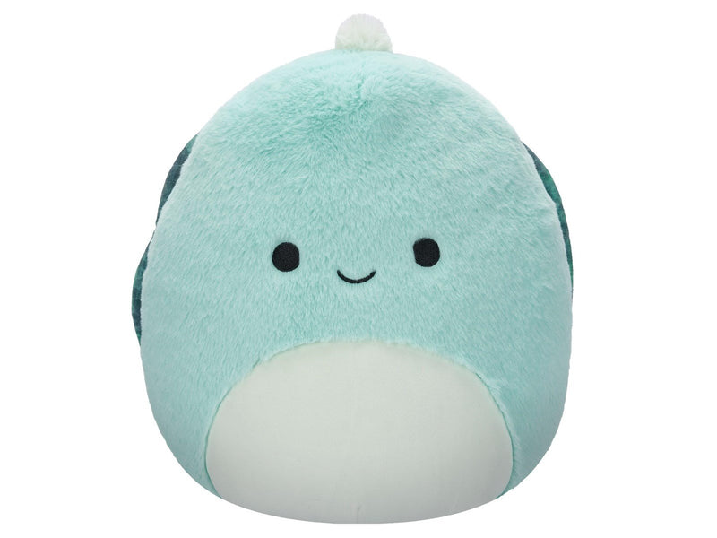 Squishmallows Onica the Turtle 30 cm