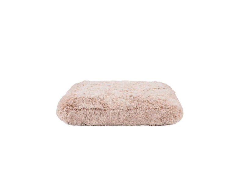 Fluffy - Dogpillow M Beige - (697271866289)