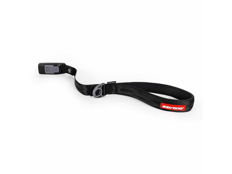 Ezydog - Click Seat Belt Leash Add-On - (605.0748)