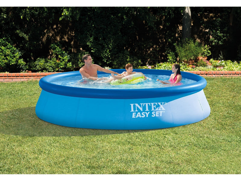 Intex Easy Set Pool 3.66m x 76 cm