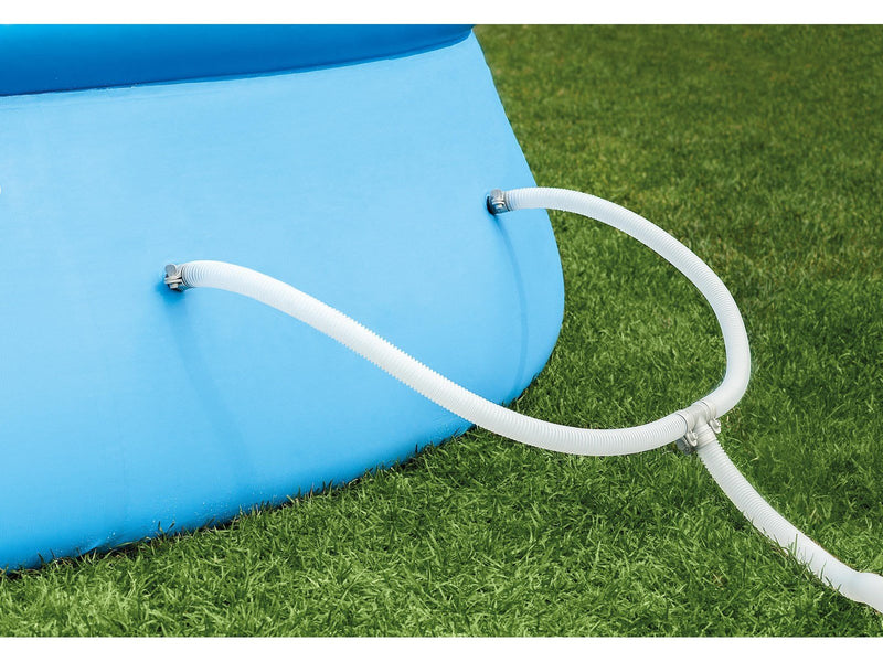 Intex Easy Set Pool 3.66m x 76 cm