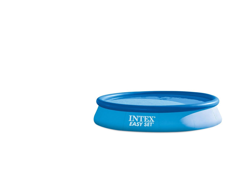 Intex Easy Set Pool 3.66m x 76 cm