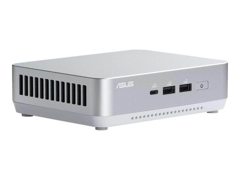 ASUS Intel NUC 14 Pro - Ultra 5 - 16GB - 512GB