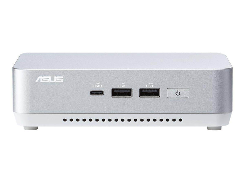 ASUS Intel NUC 14 Pro+ - Ultra 9 - 16GB - 512GB