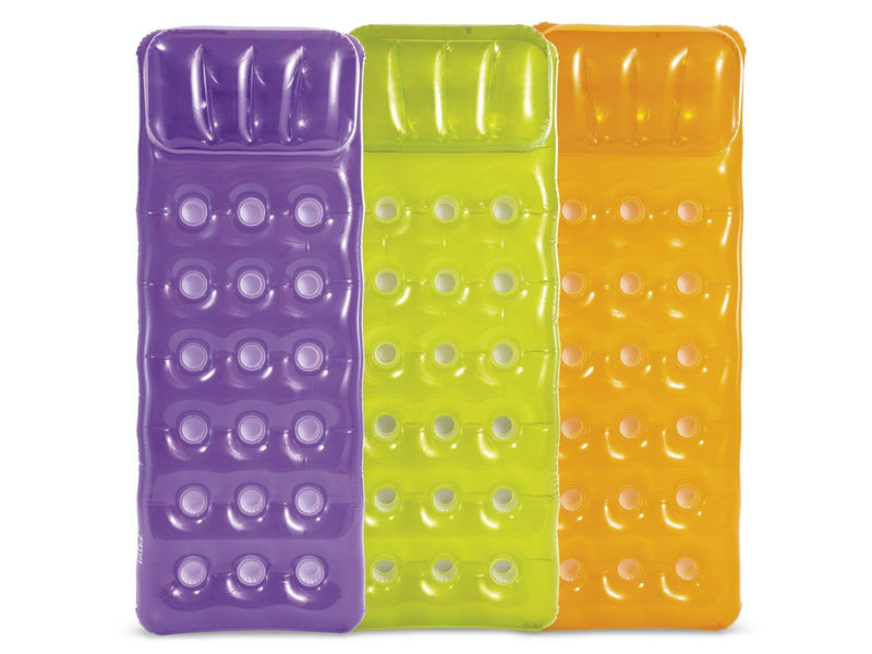 Intex 58890EU pool/beach float