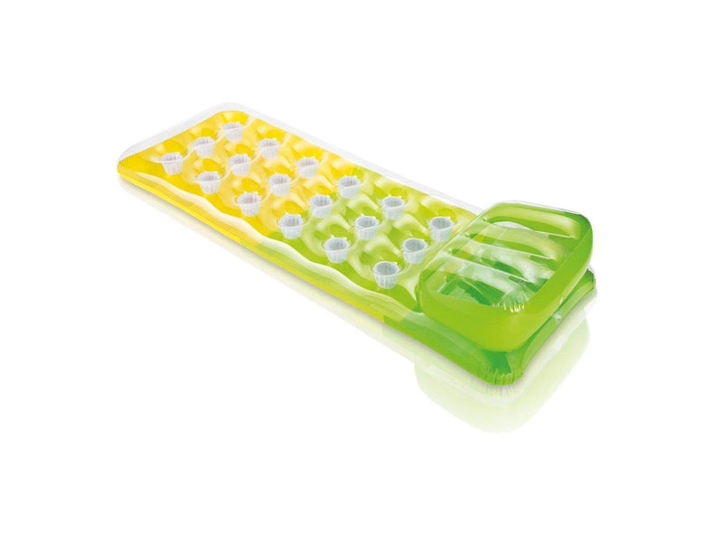 Intex 58890EU pool/beach float
