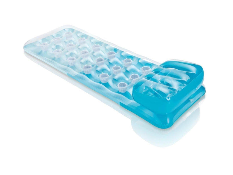 Intex 58890EU pool/beach float
