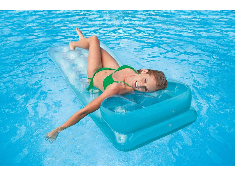 Intex 58890EU pool/beach float