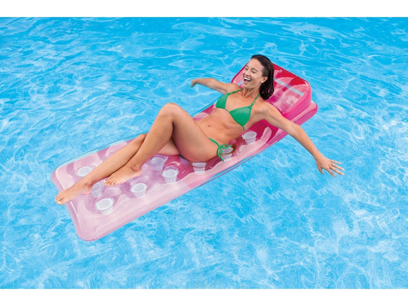 Intex 58890EU pool/beach float